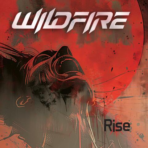 Rise