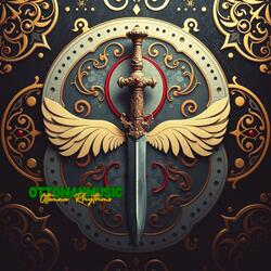 OttomanMusic | Xelmirah