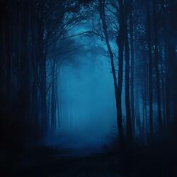 solitude