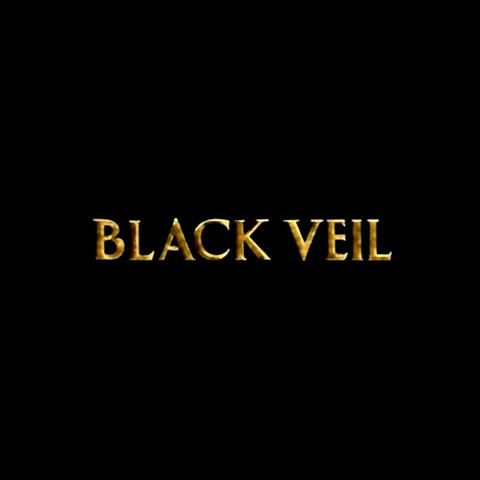 Black Veil