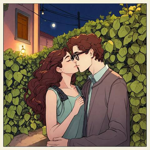 Love is by your side