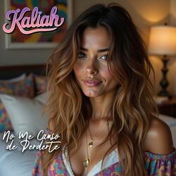 No Me Canso de Perderte