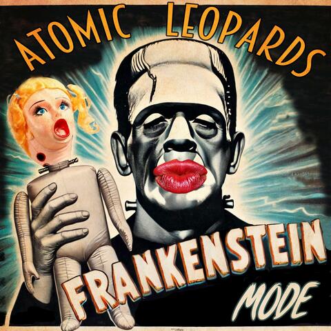 Frankenstein Mode