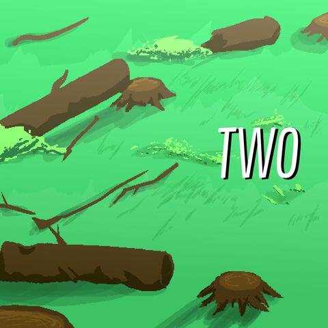 TWO