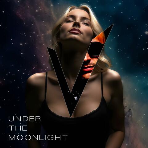 Under the Moonlight