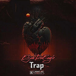 Trap