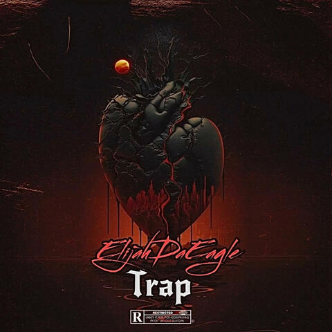 Trap