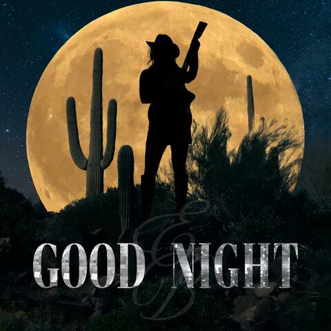 Good Night