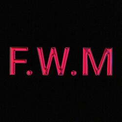 F.W.M