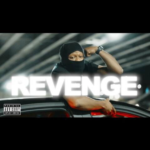 REVENGE