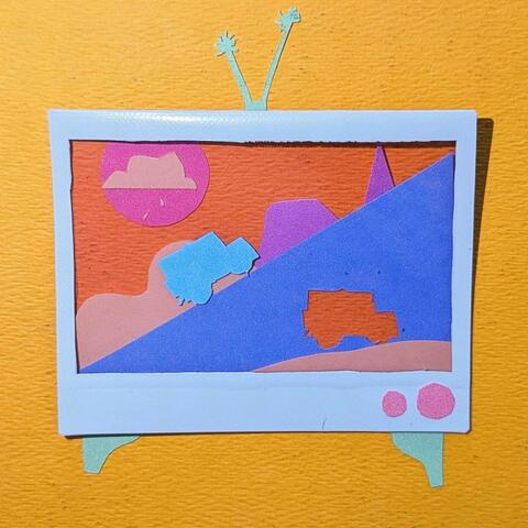 Nostalgia (& Bad News)