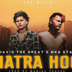 Khatra Hood