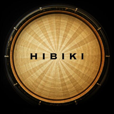 Hibiki