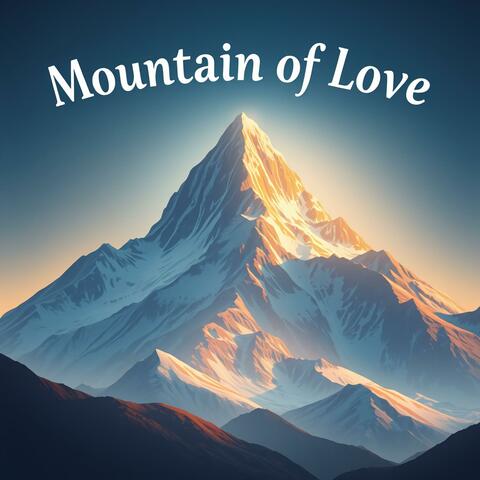 Mountain of Love
