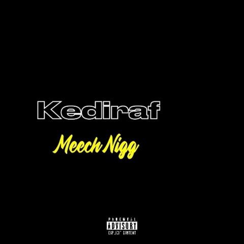 Kediraf
