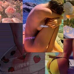 Fühlen (feat. Zerjoe)