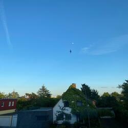 OhH BaBy (Brokenlove)