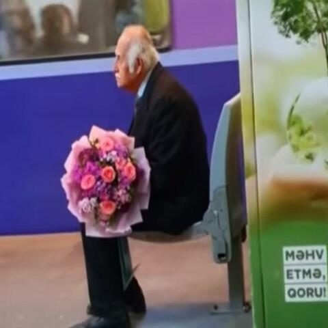 WiE ScHöN (Brokenlove)