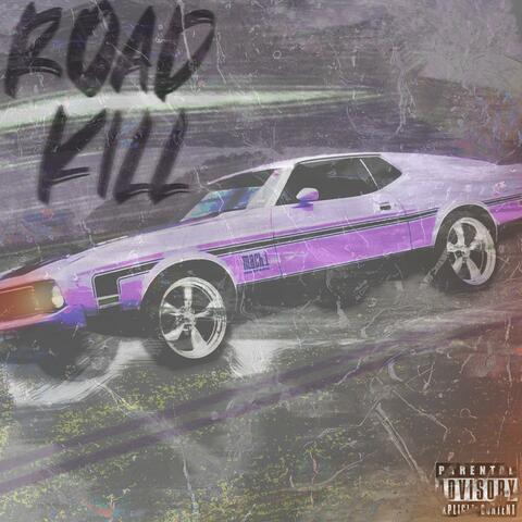 Road Kill (FreeStyle)