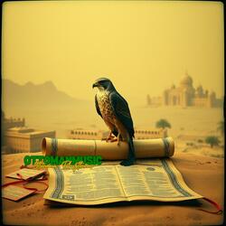 OttomanMusic | Tashura