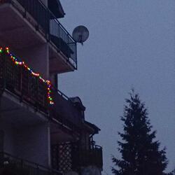 strawberry cheesecake~