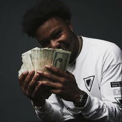 OD (feat. Lil Ceej)