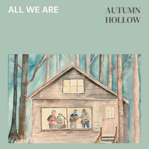 All We Are