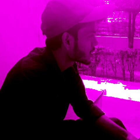 Let me make you mine