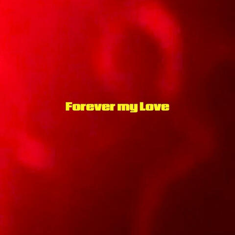 Forever My Love
