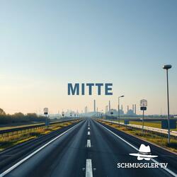 Mitte