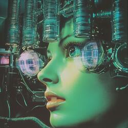 Digital Dominion
