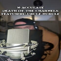 Death Of The Charmels