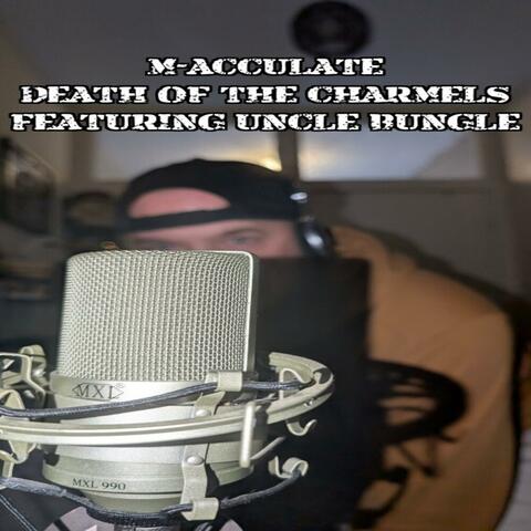 Death Of The Charmels