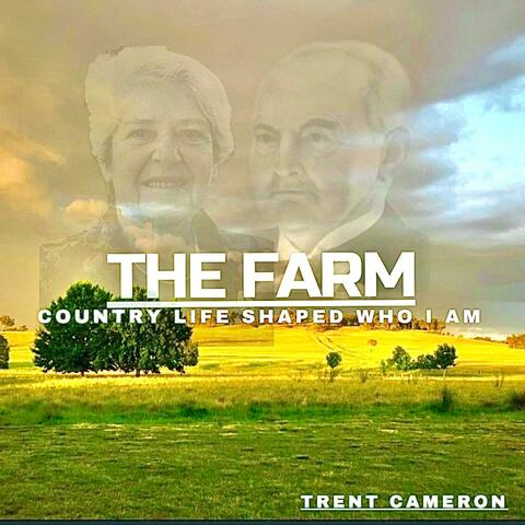 The Farm