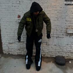 SMLA (slowed) (feat. Swoleei)