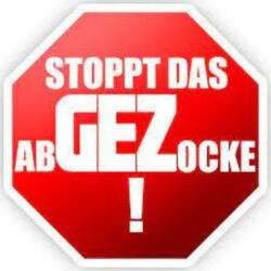 GEZ sagt