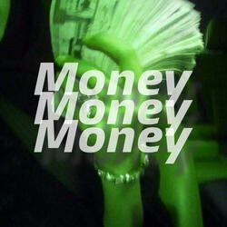 Money (feat. CC)
