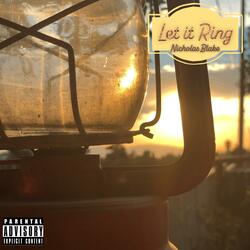 Let it Ring (Acoustic)