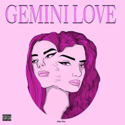 Gemini Love