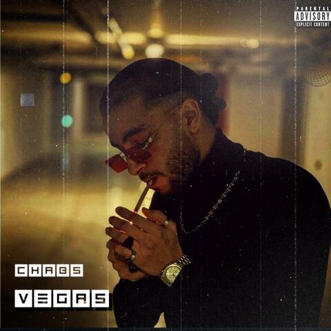 VEGAS