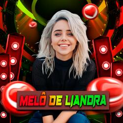 MELÔ DE LIANDRA