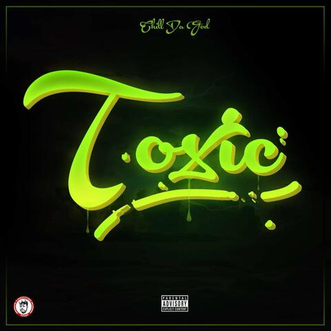 Toxic