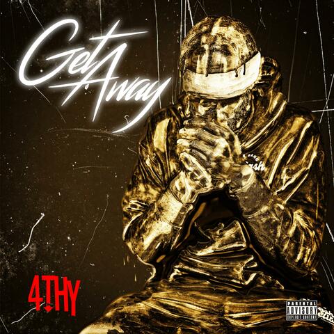 Get Away