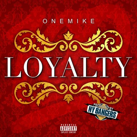 Loyalty