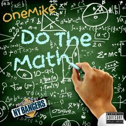 Do The Math