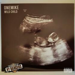 Wild Child