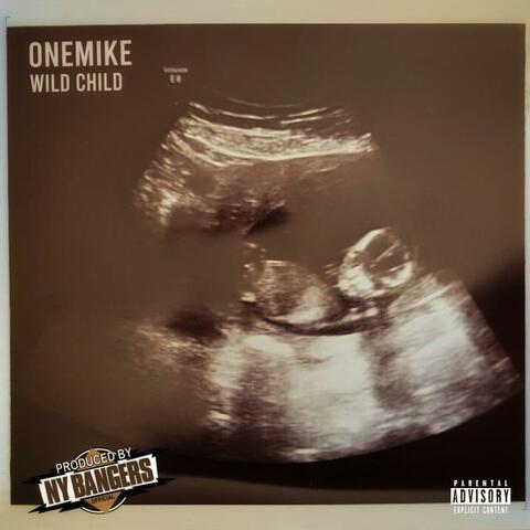 Wild Child