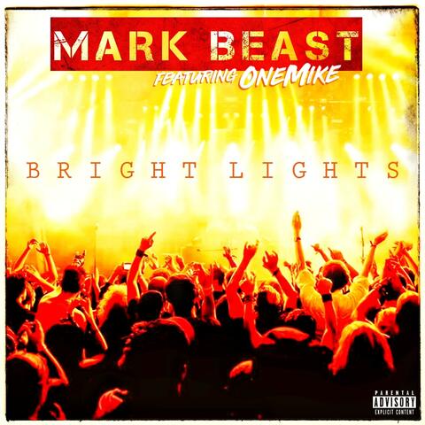Bright Lights (feat. Mark Beast)