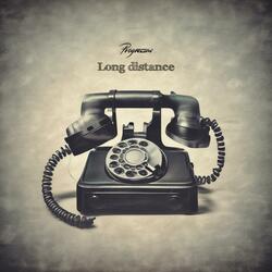 Long distance