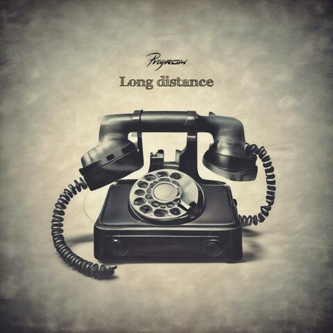 Long distance